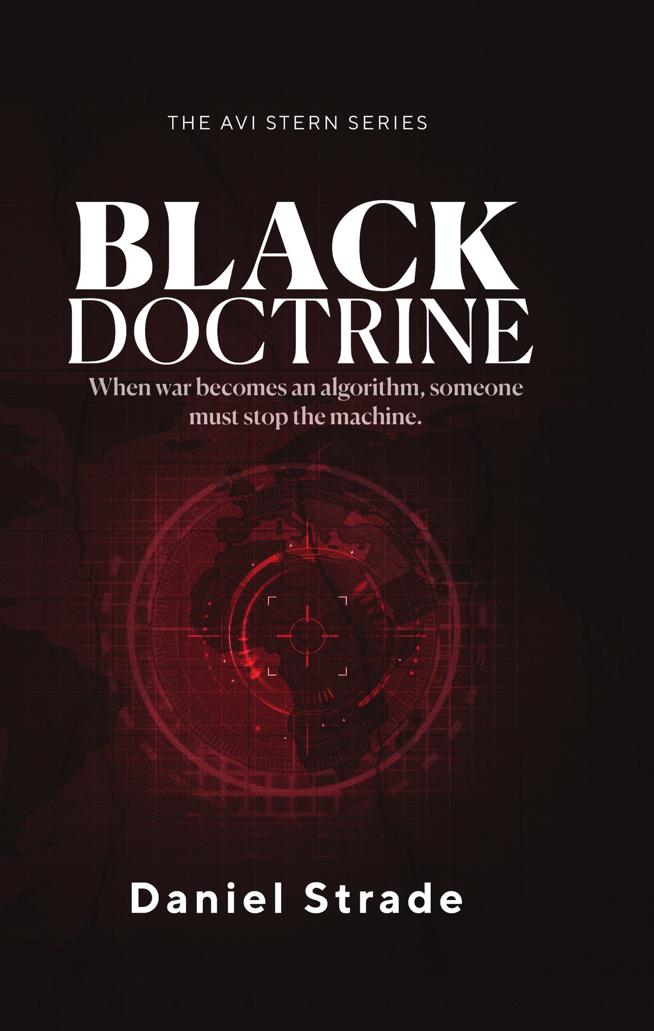 Black Doctrine